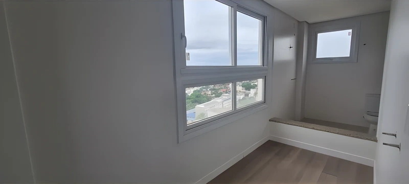 Apartamento com 3 dormitórios à venda, 193 m² por R$ 2.395.000,00 - Centro - Santa Rosa/RS — foto 29 de 31