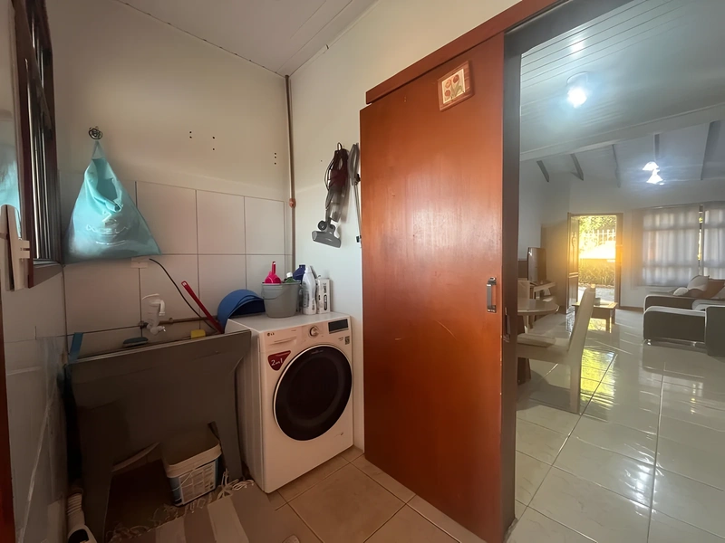 Casa à venda por R$ 590.000,00 - Cruzeiro - Santa Rosa/RS — foto 11 de 16