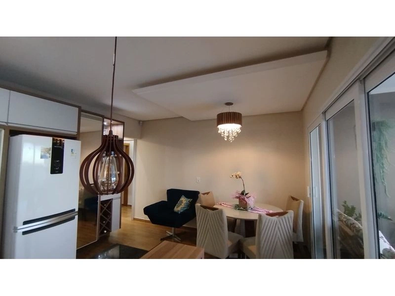 Casa a venda loteamento caminho das Aguas — foto 12 de 23