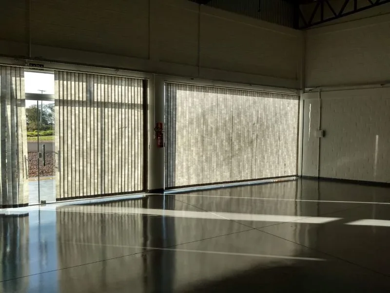 Galpão comercial no Cruzeiro, Santa Rosa — foto 4