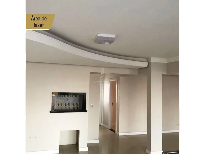 Cobertura duplex com 3 dormitórios no Centro — foto 3