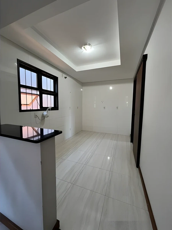 Casa no Centro, Santa Rosa — 297 m² — foto 10 de 16