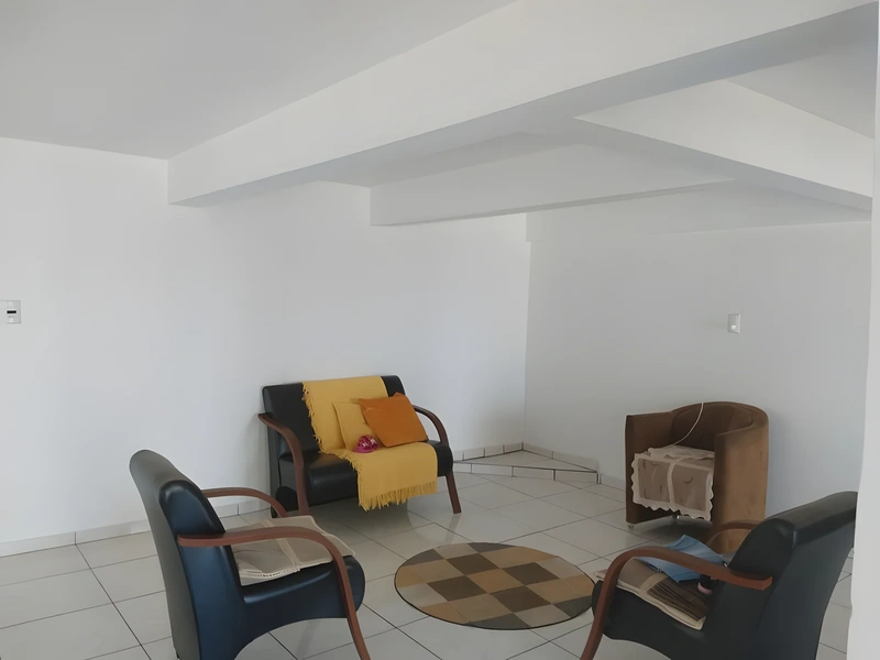 Casa com 3 dormitórios à venda, 70 m² por R$ 500.000,00 - Sulina - Santa Rosa/RS — foto 9 de 18