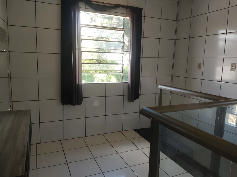 Casa com 3 dormitórios à venda, 70 m² por R$ 500.000,00 - Sulina - Santa Rosa/RS — foto 6 de 18