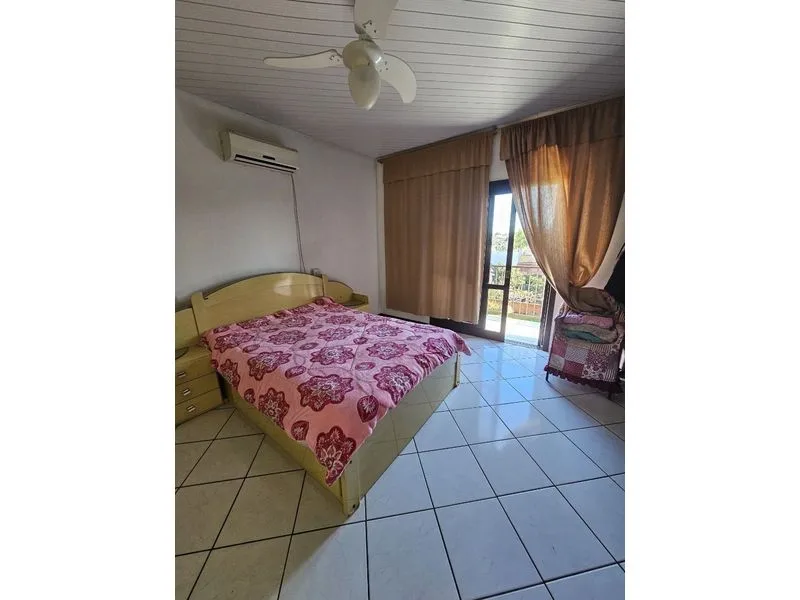Casa com 3 dormitórios na Central de Santa Rosa — foto 9