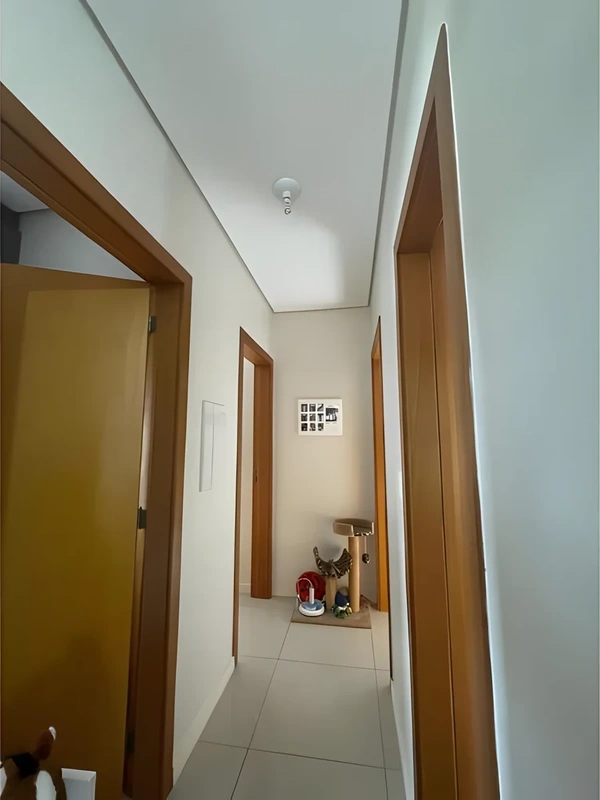 Apartamento com 3 quartos, DE R$ 955.000 POR R$ 670.000 - Centro - Santa Rosa/RS — foto 10 de 12