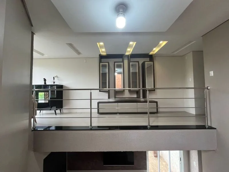 Casa de 3 dormitórios na Central, Santa Rosa — foto 5