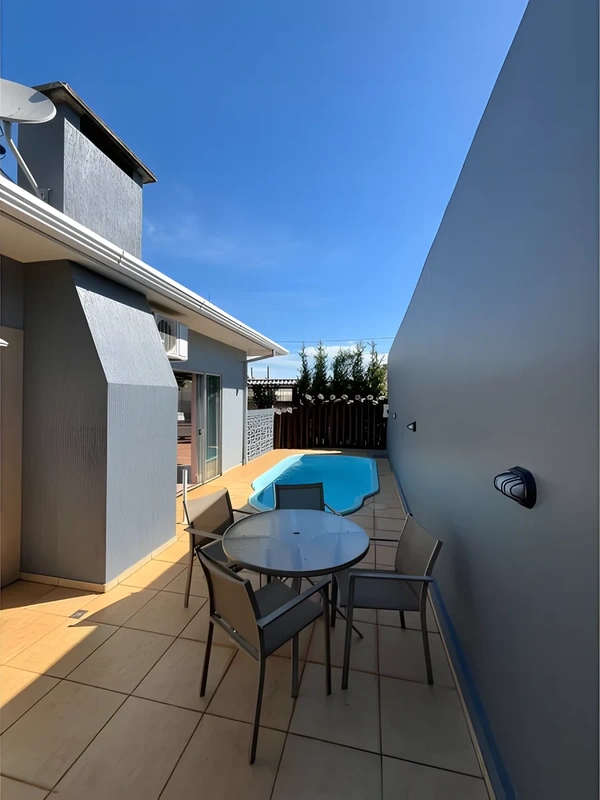 A CASA QUE VOCÊ PROCURA ACABOU DE ENTRAR À VENDA! — foto 9 de 40