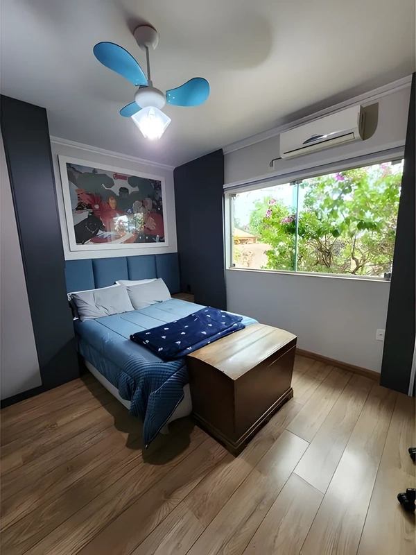 Casa à venda, 295 m² - Glória - Santa Rosa/RS — foto 25 de 35