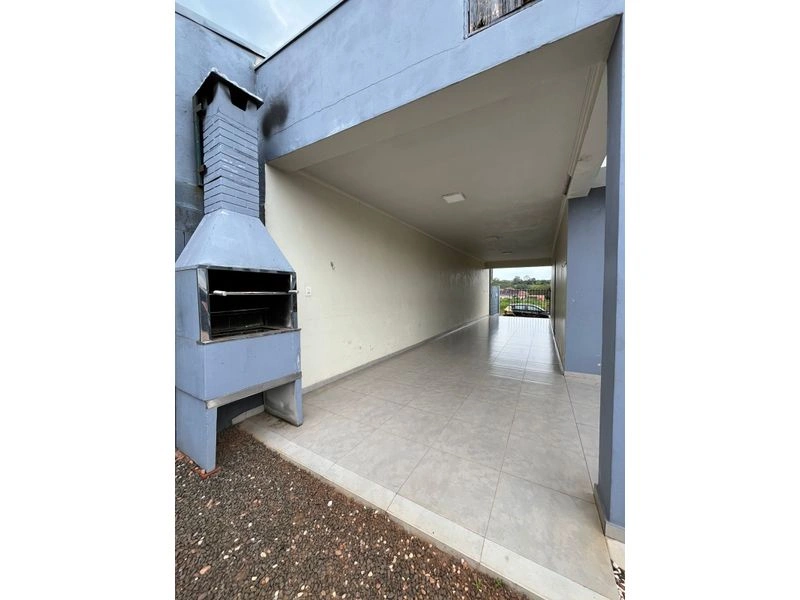 Casa 2 dormitórios com piscina no bairro São Francisco — foto 22 de 24