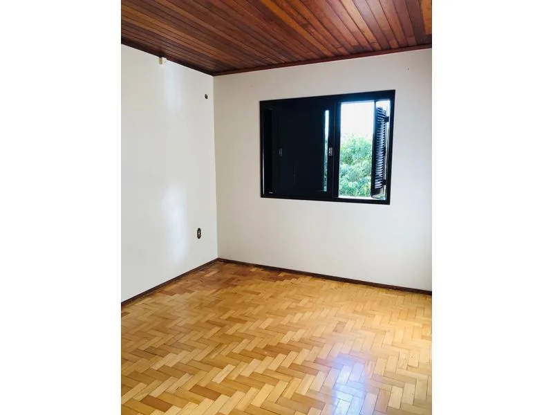 Casa com 3 dormitórios no Cruzeiro, Santa Rosa — foto 9