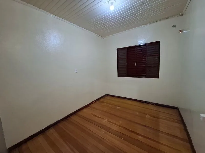 Casa com 3 dormitórios em São Francisco, Santa Rosa — foto 7