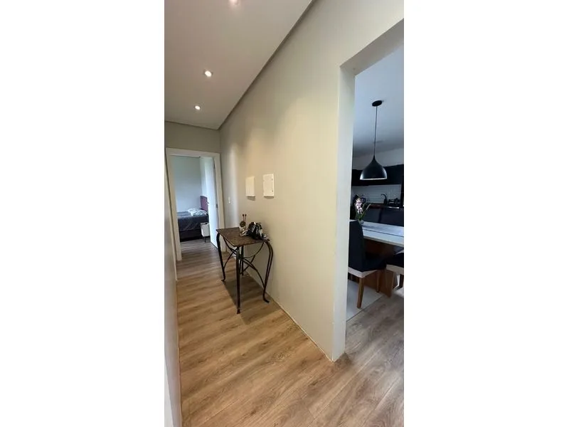 Casa semi-nova na Central com potencial de ampliação — foto 9