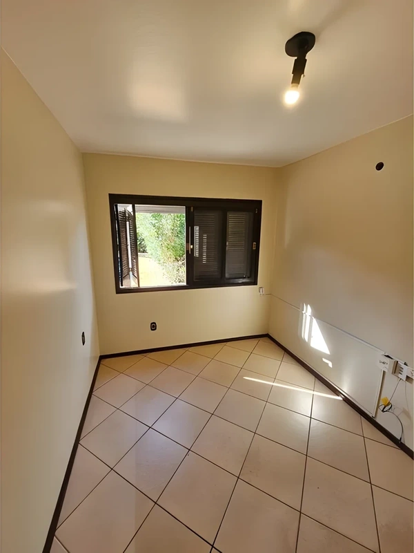 Casa com 4 dormitórios à venda, 236 m² por R$ 980.000,00 - Sulina - Santa Rosa/RS — foto 11 de 18