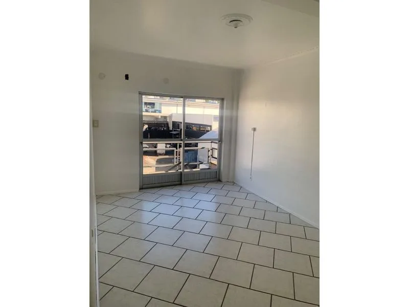 Apartamento 2 quartos no Centro, Edifício Neitzke — foto 19