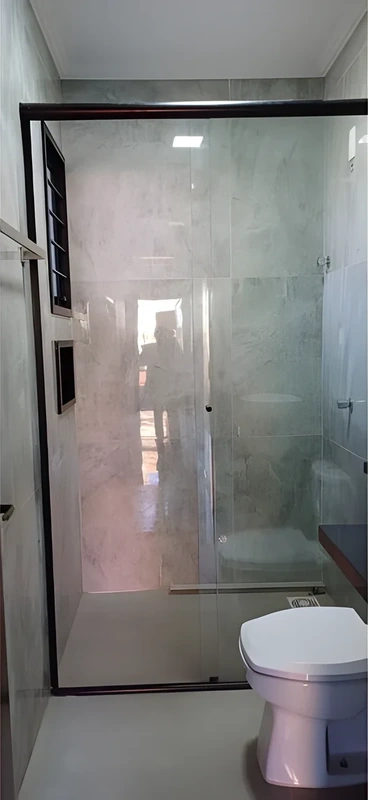 Casa à venda por R$ 329.000 - Montese 3 - Santa Rosa/RS — foto 6 de 6