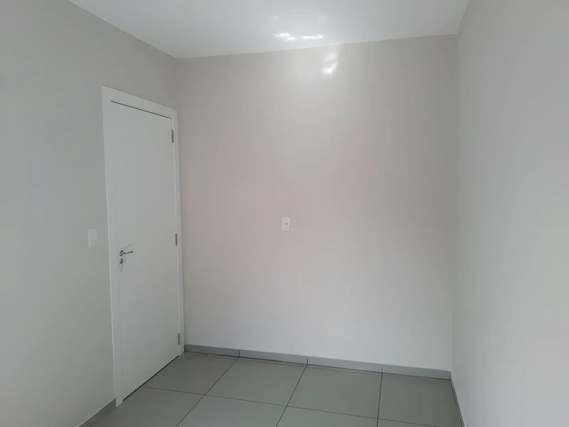 Casa Nova à Venda | Financiável pelo Minha Casa Minha Vida Excelente oportunidade para conquistar a casa própria com conforto, qualidade construtiv — foto 4 de 14