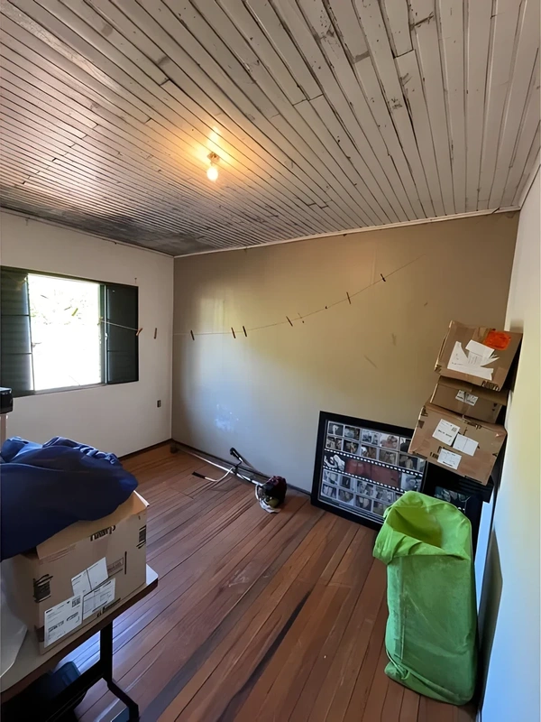 Casa com 3 dormitórios à venda, 128 m² por R$ 280.000,00 - Sulina - Santa Rosa/RS — foto 16 de 28