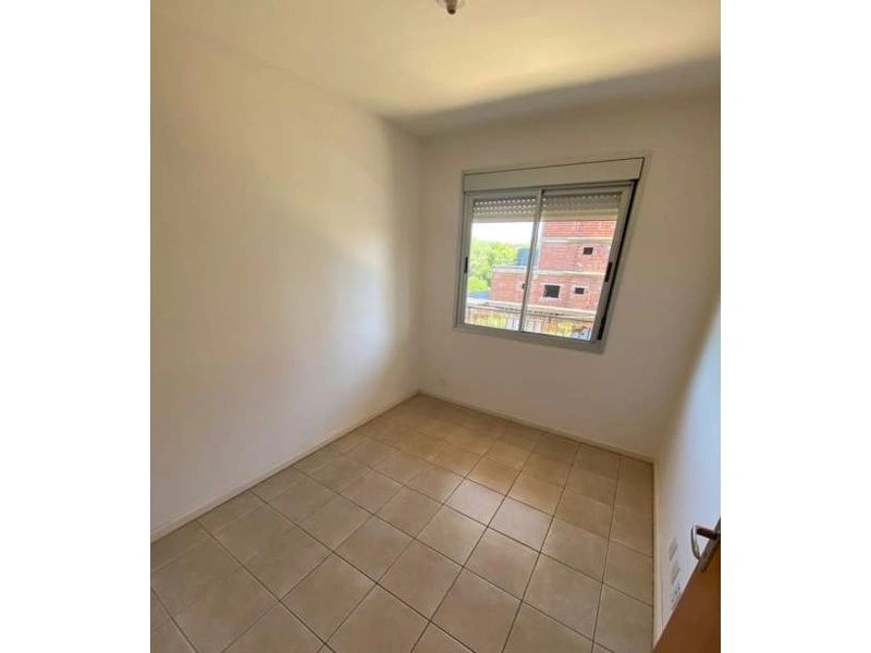 Apartamento 2 dormitórios no bairro Centro, Ed. Vitória, 87,63 m² — foto 9 de 13