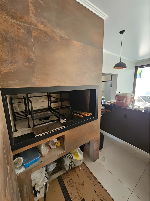 Casa com 3 dormitórios à venda, 170 m² por R$ 2.120.000,00 - Glória - Santa Rosa/RS — foto 8 de 18