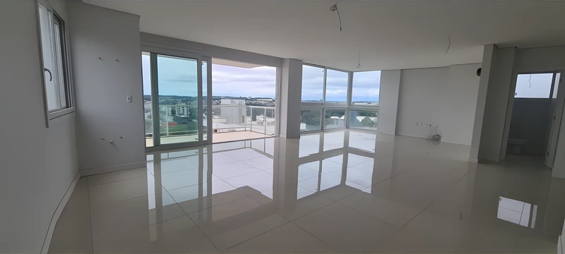 Apartamento com 3 dormitórios à venda, 193 m² por R$ 2.395.000,00 - Centro - Santa Rosa/RS — foto 9 de 31