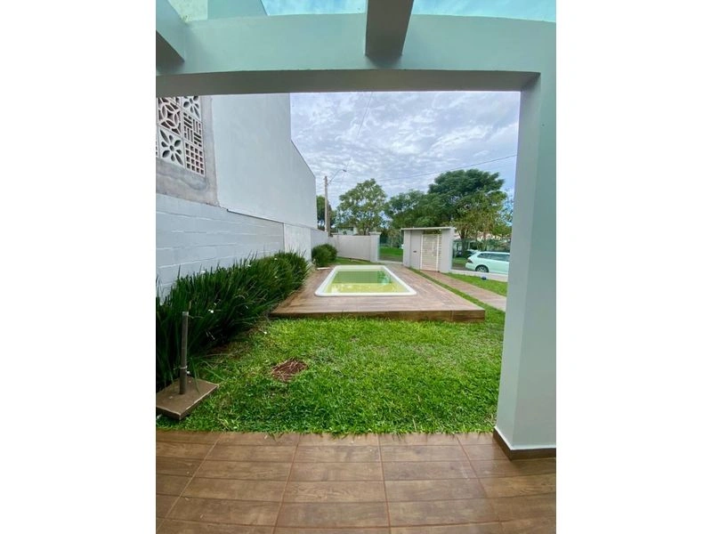 Casa à venda por R$ 599.000 - São Francisco - Santa Rosa/RS — foto 4 de 19
