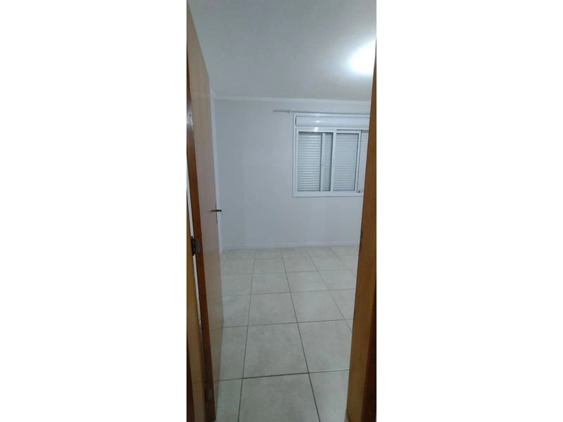 Apartamento com 2 dormitórios à venda, 54 m² por R$ 269.000,00 - Timbaúva - Santa Rosa/RS — foto 11 de 14