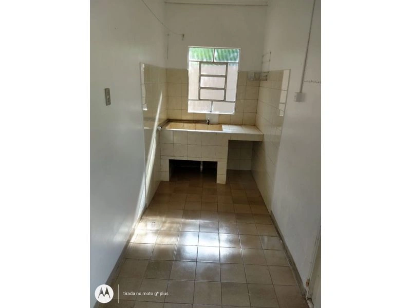 Casa com 4 dormitórios à venda, 150 m² por R$ 650.000,00 - Centro - Santa Rosa/RS — foto 12 de 14