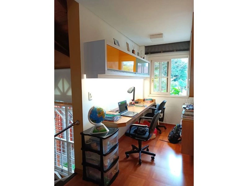 Casa com 3 dormitórios à venda, 286 m² por R$ 1.950.000 - Central - Santa Rosa/RS — foto 9 de 19