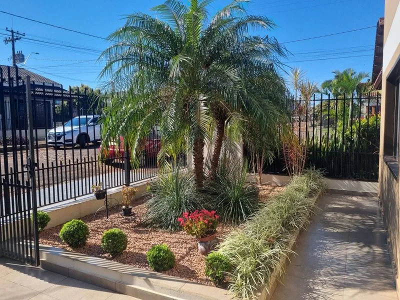 Casa em Timbaúva com 3 quartos e piscina — foto 6