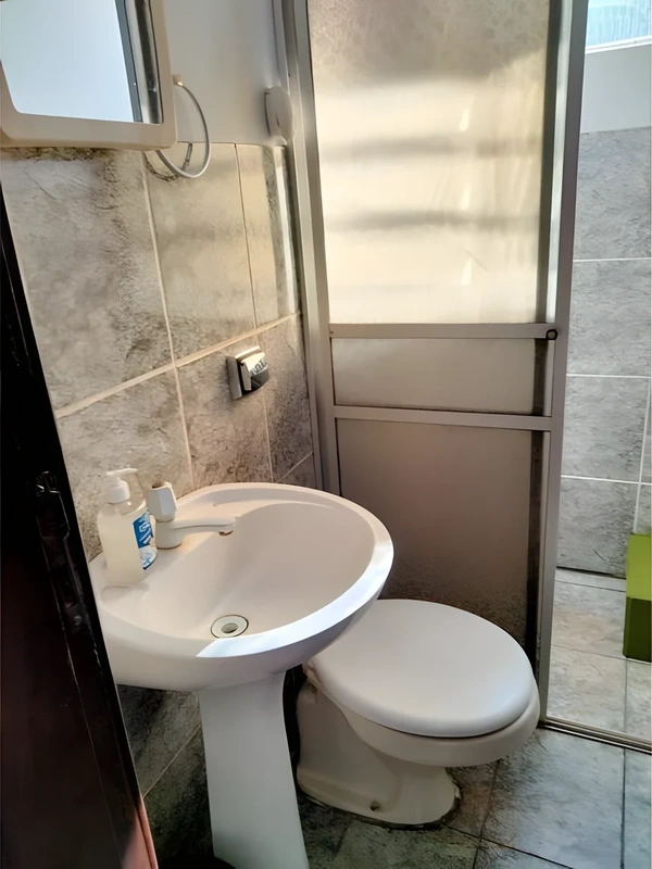 Casa com 3 dormitórios à venda, 186 m² por R$ 583.000,00 - Sulina - Santa Rosa/RS — foto 10 de 15