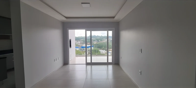 Apartamento Centro - Santa Rosa, à venda por R$ 769.000 — foto 28 de 30