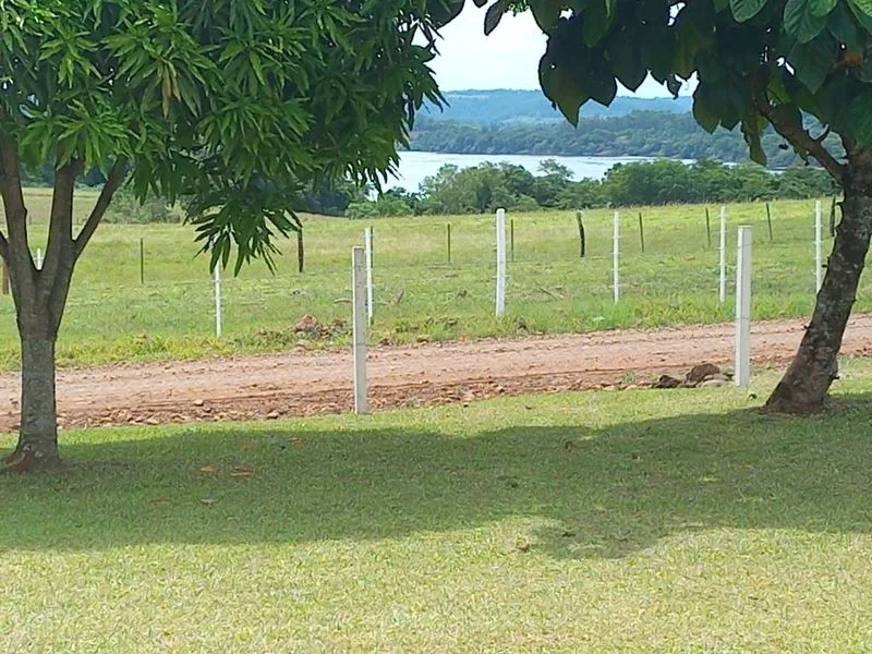 Casa no Roncador com terreno amplo — foto 11