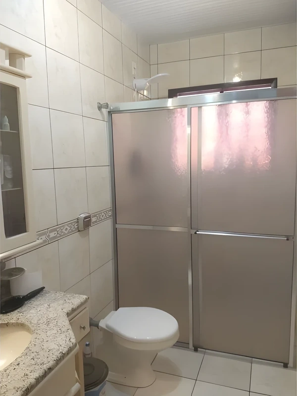 Casa de esquina a venda no bairro sulina — foto 9 de 25