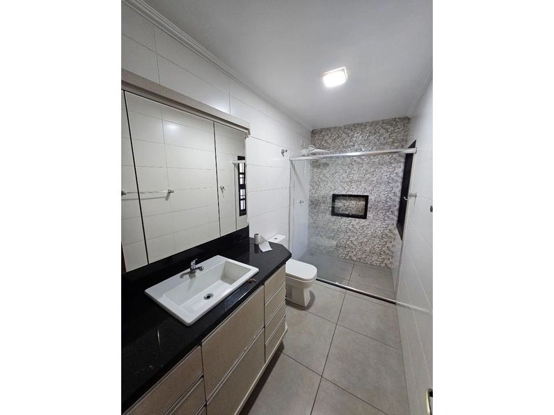 Casa com 4 dormitórios à venda, 236 m² por R$ 980.000,00 - Sulina - Santa Rosa/RS — foto 13 de 18