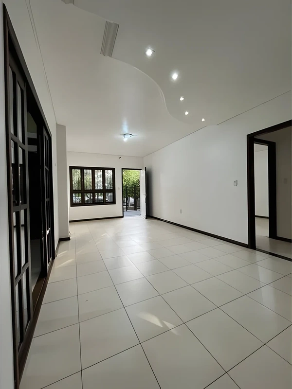 CASA DOS SONHOS NO CENTRO | VENDA — foto 4 de 19