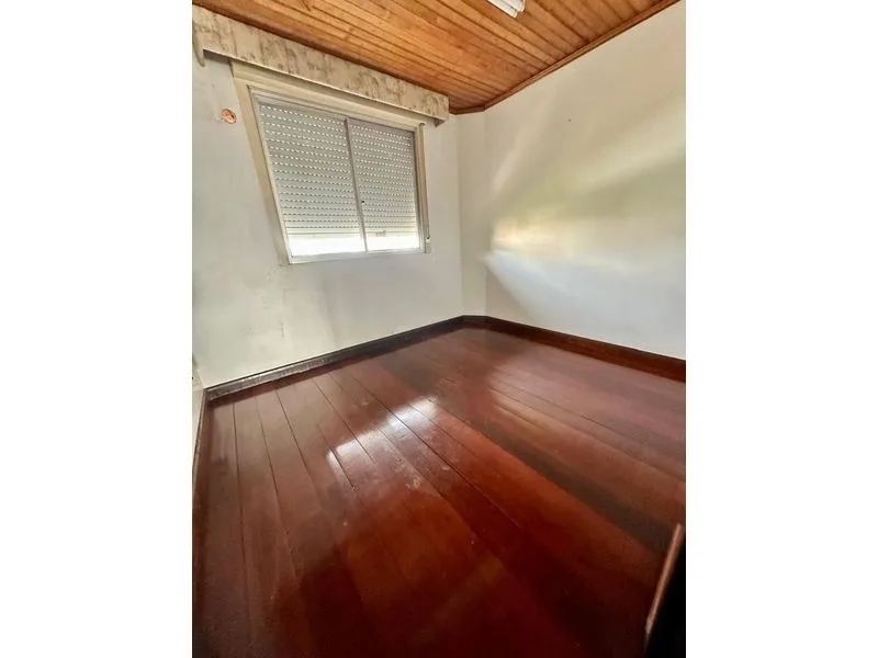 Cobertura ampla com 3 suítes na Central, Santa Rosa — foto 6