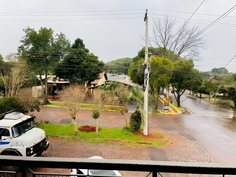Apartamento à venda por R$ 2.200.000,00 - Cruzeiro - Santa Rosa/RS — foto 9 de 30