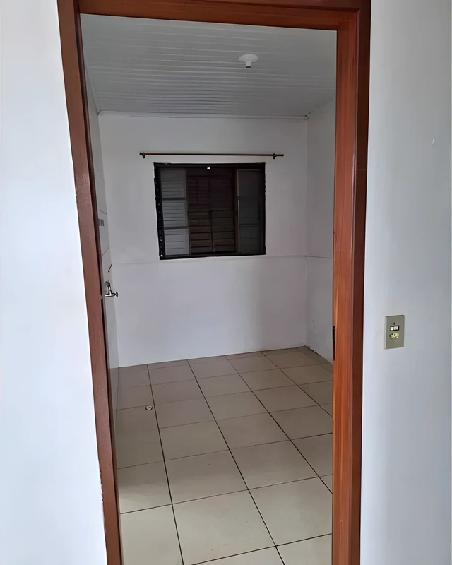Apartamento à Venda – Bairro Esplanada, Santa Rosa/RS Características do Imóvel: Área construída: 68 m² 2 dormitórios Sala de estar Cozinha Banhe — foto 2 de 10