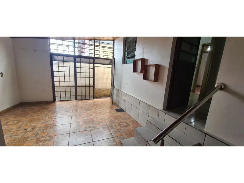 Casa de dois pavimentos na Vila Flores, Santa Rosa — foto 15