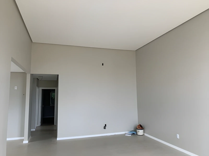 Casa a venda no bairro timbauva Casa com 3 dormitórios sendo 1 suíte — foto 4 de 9
