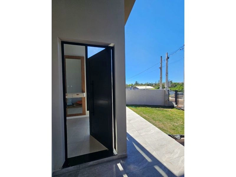 Casa com 3 dormitórios à venda, 170 m² por R$ 2.120.000,00 - Glória - Santa Rosa/RS — foto 5 de 18