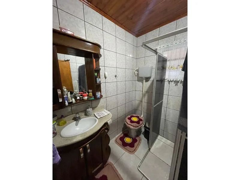 Casa com 3 quartos no bairro Glória — foto 11