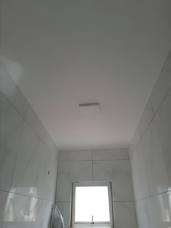 Casa Nova à Venda | Financiável pelo Minha Casa Minha Vida Excelente oportunidade para conquistar a casa própria com conforto, qualidade construtiv — foto 5 de 14