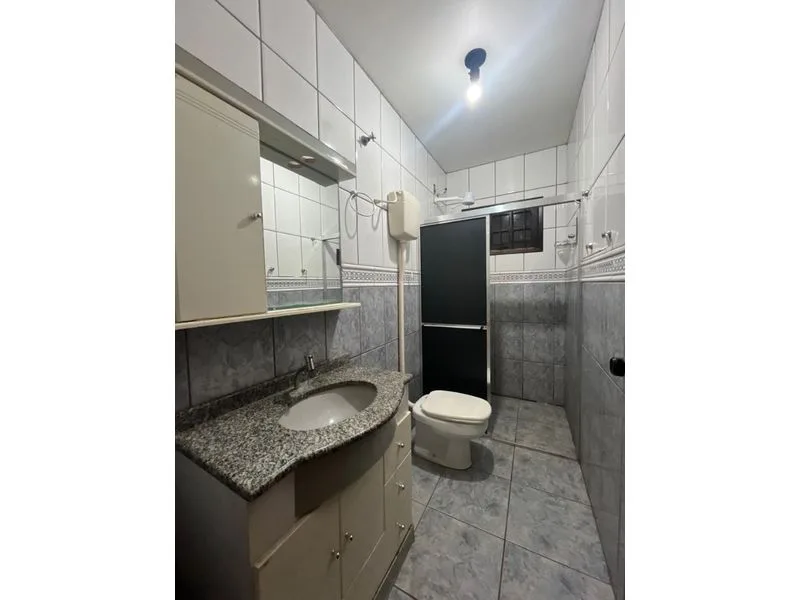 Apartamento para alugar na Glória - Santa Rosa — foto 15