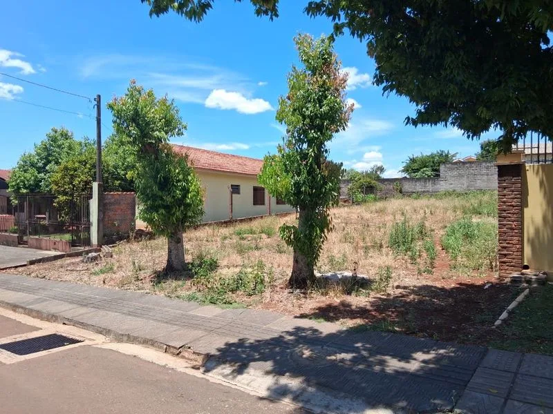 Terreno em Vila Flores, Santa Rosa — foto 2