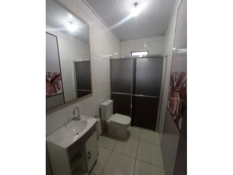 Casa com 3 dormitórios no bairro Sulina — foto 3