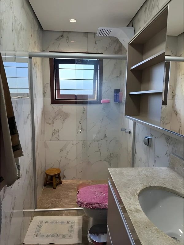 Casa com 3 dormitórios à venda, 280 m² por R$ 970.000 - Planalto - Santa Rosa/Rio Grande do Sul — foto 12 de 21