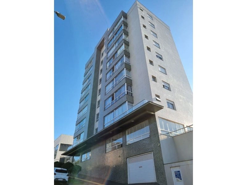 APARTAMENTO IDEAL PARA QUEM QUER CONFORTO