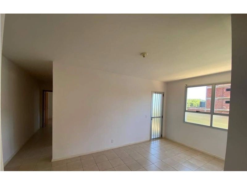 Apartamento 2 dormitórios no bairro Centro, Ed. Vitória, 87,63 m² — foto 5 de 13